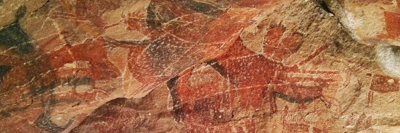 pinturas-rupestres-de-la-sierra-de-san-francisco